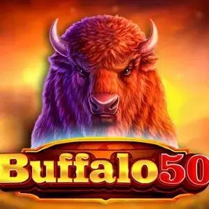 Buffalo 50