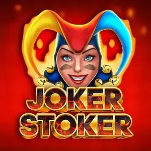 Joker Stoker