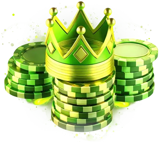 about betnjet
